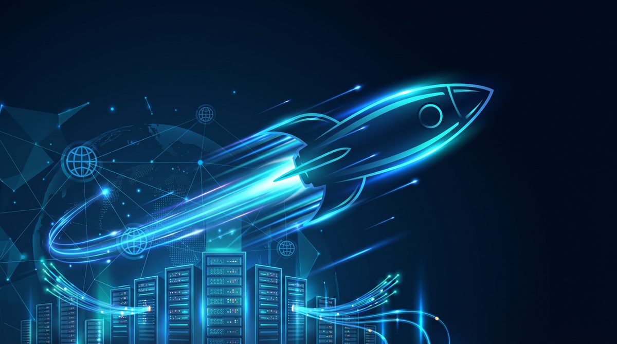 二战加速器极速下载加速